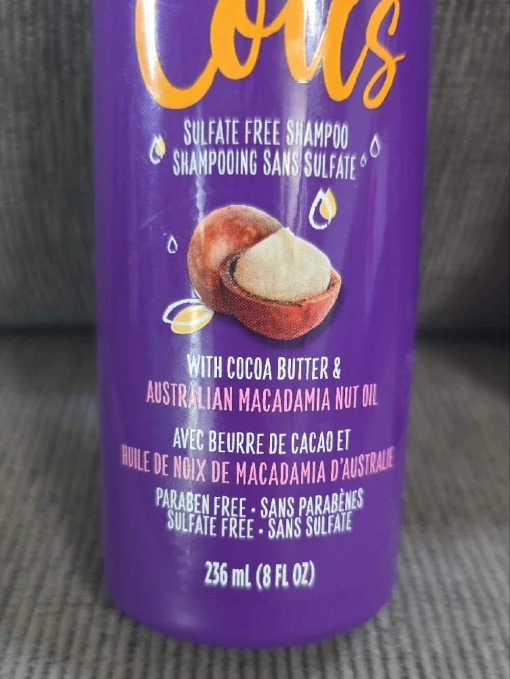 .aussie aussie miracle